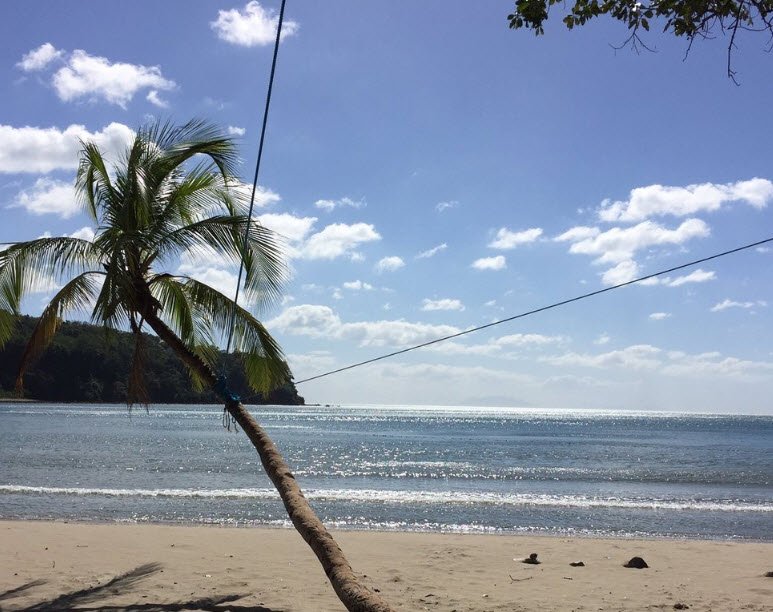 Balete Beach, Philippines , Philippines